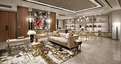 For Sale - Boulevard 88