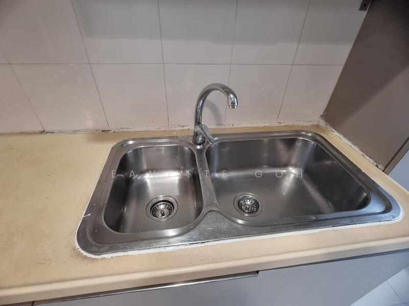 For Rent - Regal Court