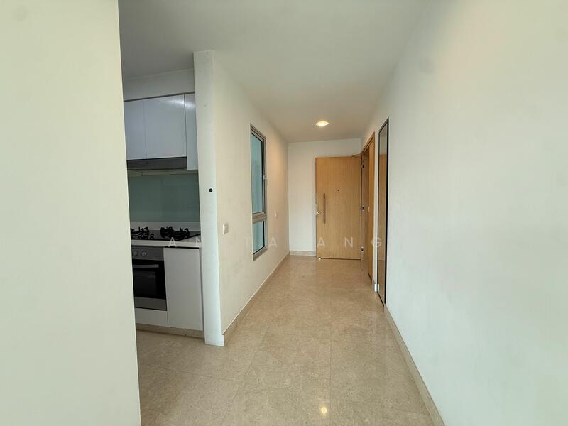 For Rent - Eight Riversuites