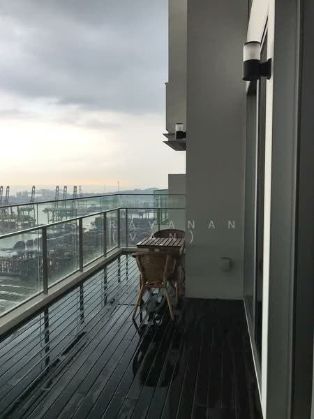 Eon Shenton, 70 Shenton Way, 3 Bedrooms, 980 sqft, Condominium For Rent, by Saravanan (Van), 21736699 - PropertyGuru.com.sg