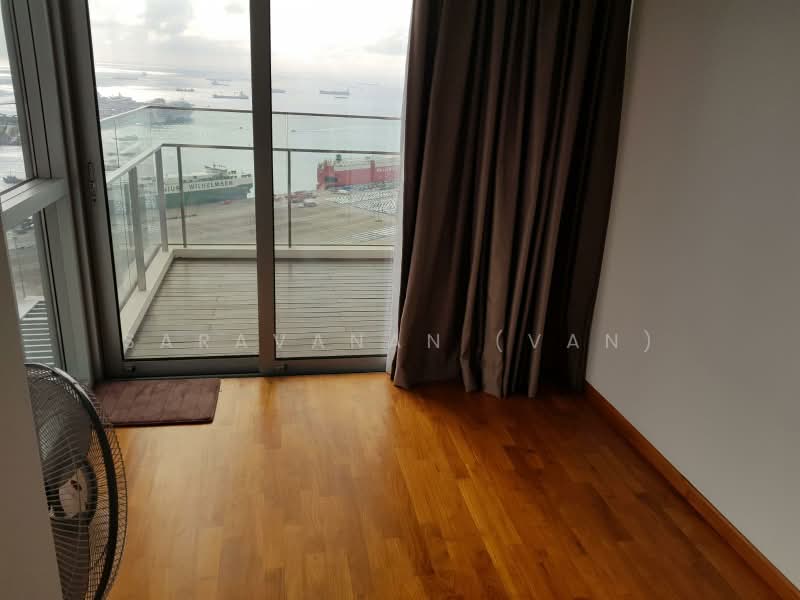 Eon Shenton, 70 Shenton Way, 3 Bedrooms, 980 sqft, Condominium For Rent, by Saravanan (Van), 21736699 - PropertyGuru.com.sg