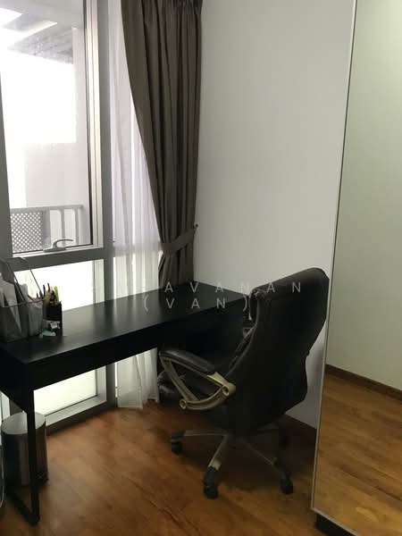 Eon Shenton, 70 Shenton Way, 3 Bedrooms, 980 sqft, Condominium For Rent, by Saravanan (Van), 21736699 - PropertyGuru.com.sg