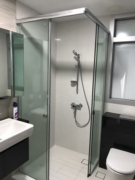 Eon Shenton, 70 Shenton Way, 3 Bedrooms, 980 sqft, Condominium For Rent, by Saravanan (Van), 21736699 - PropertyGuru.com.sg