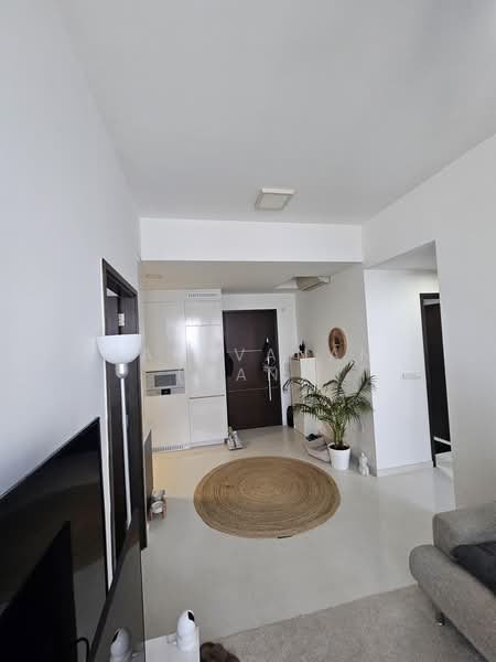 Eon Shenton, 70 Shenton Way, 3 Bedrooms, 980 sqft, Condominium For Rent, by Saravanan (Van), 21736699 - PropertyGuru.com.sg