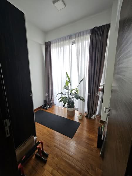 Eon Shenton, 70 Shenton Way, 3 Bedrooms, 980 sqft, Condominium For Rent, by Saravanan (Van), 21736699 - PropertyGuru.com.sg