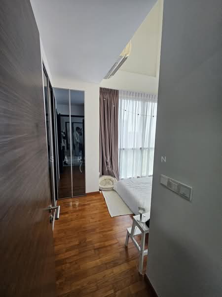 Eon Shenton, 70 Shenton Way, 3 Bedrooms, 980 sqft, Condominium For Rent, by Saravanan (Van), 21736699 - PropertyGuru.com.sg