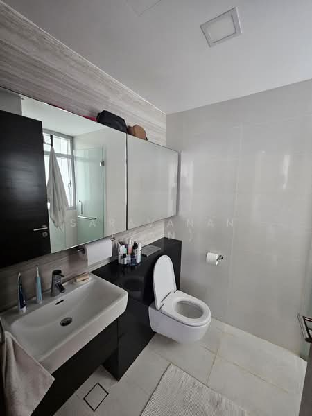 Eon Shenton, 70 Shenton Way, 3 Bedrooms, 980 sqft, Condominium For Rent, by Saravanan (Van), 21736699 - PropertyGuru.com.sg