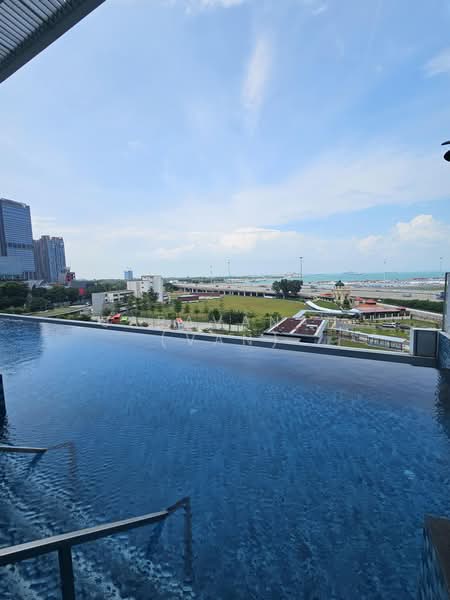Eon Shenton, 70 Shenton Way, 3 Bedrooms, 980 sqft, Condominium For Rent, by Saravanan (Van), 21736699 - PropertyGuru.com.sg