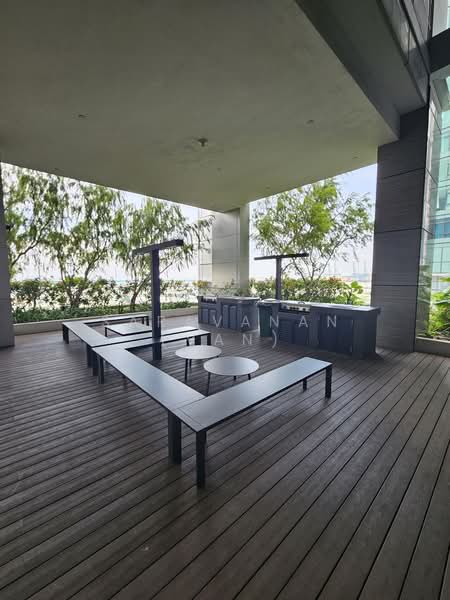 Eon Shenton, 70 Shenton Way, 3 Bedrooms, 980 sqft, Condominium For Rent, by Saravanan (Van), 21736699 - PropertyGuru.com.sg