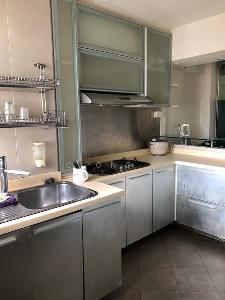 4 Holland Close, 4 Holland Close, 2 Bedrooms, 700 sqft, HDB Flat For Rent, by Chong ., 21736947 - PropertyGuru.com.sg