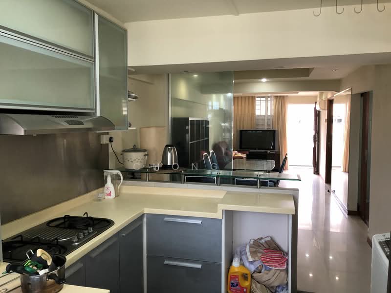 4 Holland Close, 4 Holland Close, 2 Bedrooms, 700 sqft, HDB Flat For Rent, by Chong ., 21736947 - PropertyGuru.com.sg