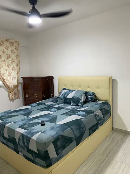 For Rent - bukit batok avenue 6 blk 450