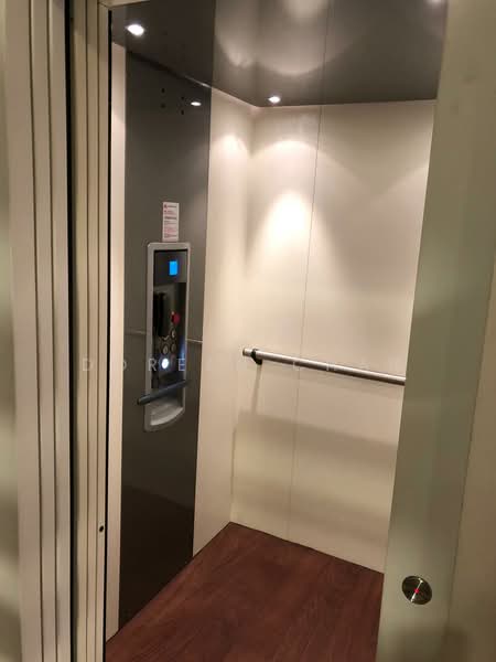 Woodhaven, 71 Woodgrove Avenue, 4 Bedrooms, 3,358 sqft, Condominium For Sale, by Doreen Chan, 21738651 - PropertyGuru.com.sg