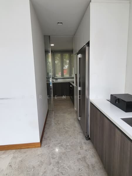 Woodhaven, 71 Woodgrove Avenue, 4 Bedrooms, 3,358 sqft, Condominium For Sale, by Doreen Chan, 21738651 - PropertyGuru.com.sg