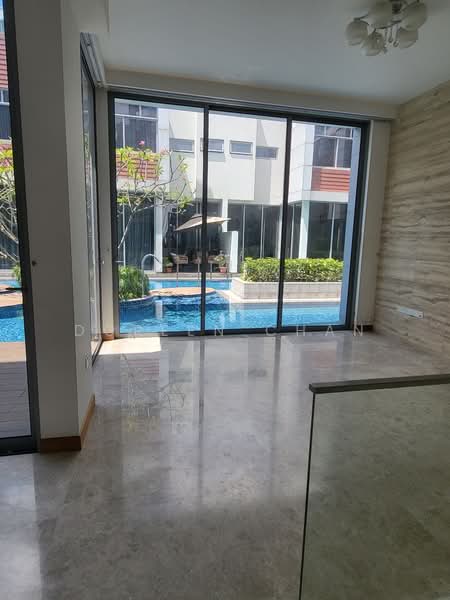 Woodhaven, 71 Woodgrove Avenue, 4 Bedrooms, 3,358 sqft, Condominium For Sale, by Doreen Chan, 21738651 - PropertyGuru.com.sg