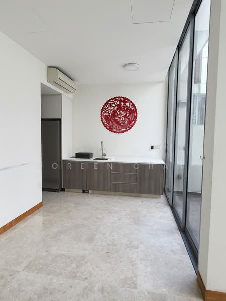 Woodhaven, 71 Woodgrove Avenue, 4 Bedrooms, 3,358 sqft, Condominium For Sale, by Doreen Chan, 21738651 - PropertyGuru.com.sg