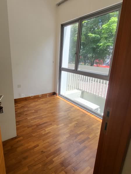 Woodhaven, 71 Woodgrove Avenue, 4 Bedrooms, 3,358 sqft, Condominium For Sale, by Doreen Chan, 21738651 - PropertyGuru.com.sg