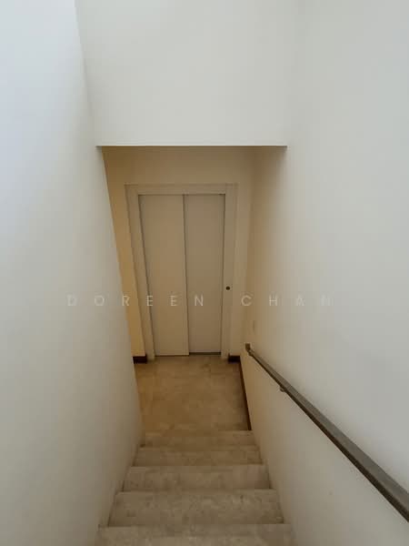 Woodhaven, 71 Woodgrove Avenue, 4 Bedrooms, 3,358 sqft, Condominium For Sale, by Doreen Chan, 21738651 - PropertyGuru.com.sg