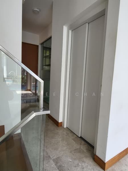 Woodhaven, 71 Woodgrove Avenue, 4 Bedrooms, 3,358 sqft, Condominium For Sale, by Doreen Chan, 21738651 - PropertyGuru.com.sg