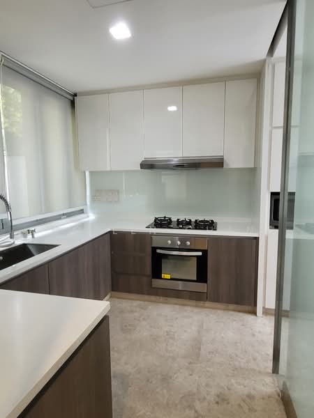 Woodhaven, 71 Woodgrove Avenue, 4 Bedrooms, 3,358 sqft, Condominium For Sale, by Doreen Chan, 21738651 - PropertyGuru.com.sg
