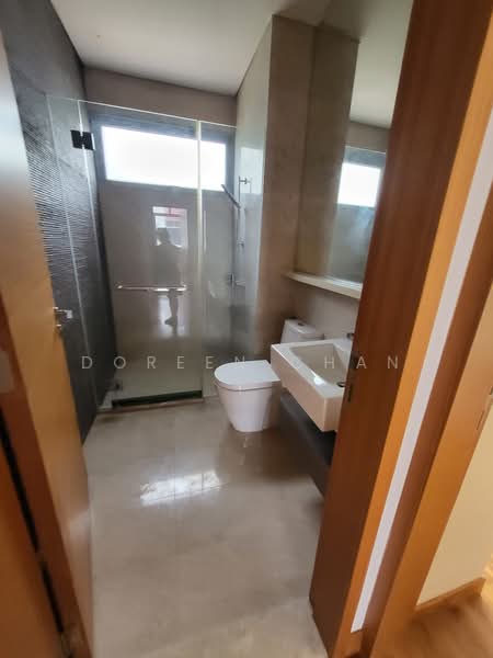Woodhaven, 71 Woodgrove Avenue, 4 Bedrooms, 3,358 sqft, Condominium For Sale, by Doreen Chan, 21738651 - PropertyGuru.com.sg