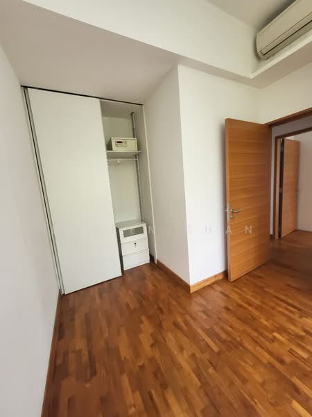 Woodhaven, 71 Woodgrove Avenue, 4 Bedrooms, 3,358 sqft, Condominium For Sale, by Doreen Chan, 21738651 - PropertyGuru.com.sg