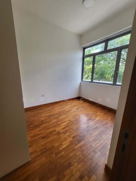 Woodhaven, 71 Woodgrove Avenue, 4 Bedrooms, 3,358 sqft, Condominium For Sale, by Doreen Chan, 21738651 - PropertyGuru.com.sg