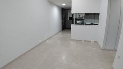 For Rent - Thomson Impressions