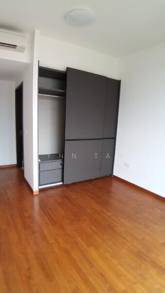 For Rent - Thomson Impressions