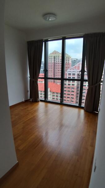 For Rent - Thomson Impressions