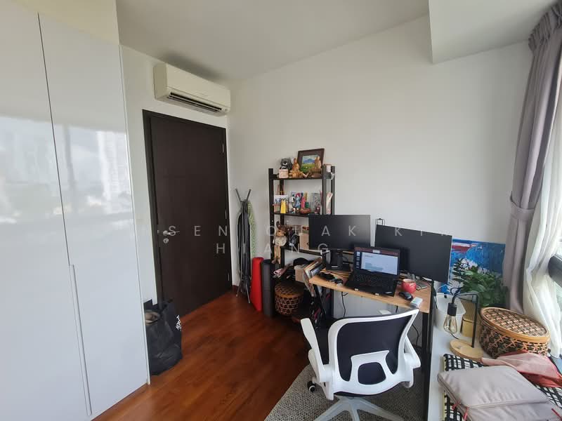 Regent Residences, 1091 Serangoon Road, 2 Bedrooms, 818 sqft, Condominium For Rent, by Jensen Quak Kim Hiang, 21738752 - PropertyGuru.com.sg