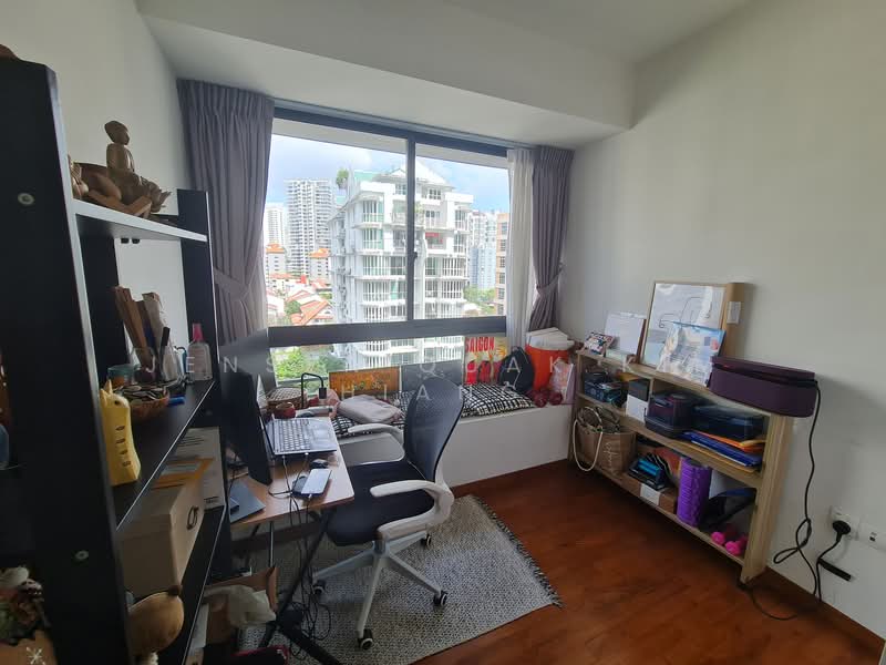 Regent Residences, 1091 Serangoon Road, 2 Bedrooms, 818 sqft, Condominium For Rent, by Jensen Quak Kim Hiang, 21738752 - PropertyGuru.com.sg