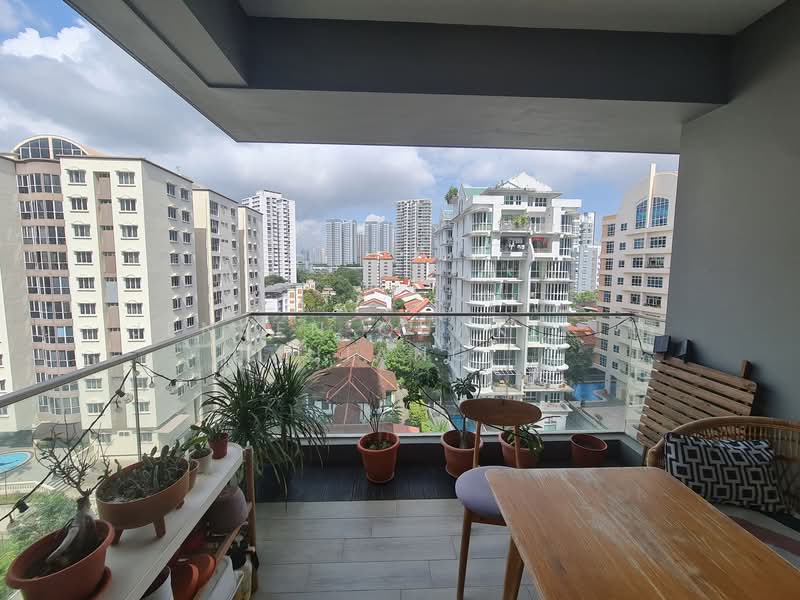 Regent Residences, 1091 Serangoon Road, 2 Bedrooms, 818 sqft, Condominium For Rent, by Jensen Quak Kim Hiang, 21738752 - PropertyGuru.com.sg