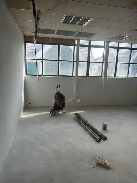 Da Jin Factory Building, 362 Upper Paya Lebar Road, Hougang / Punggol / Sengkang, 700 sqft, Factory / Workshop (B2) For Rent, by Leon Teo, 21738864 - Interior - CommercialGuru.com.sg