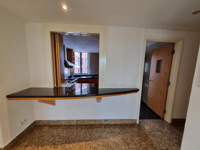 Grange 70, 70 Grange Road, 4 Bedrooms, 1,981 sqft, Condominium For Rent, by Richard Then, 21739141 - PropertyGuru.com.sg