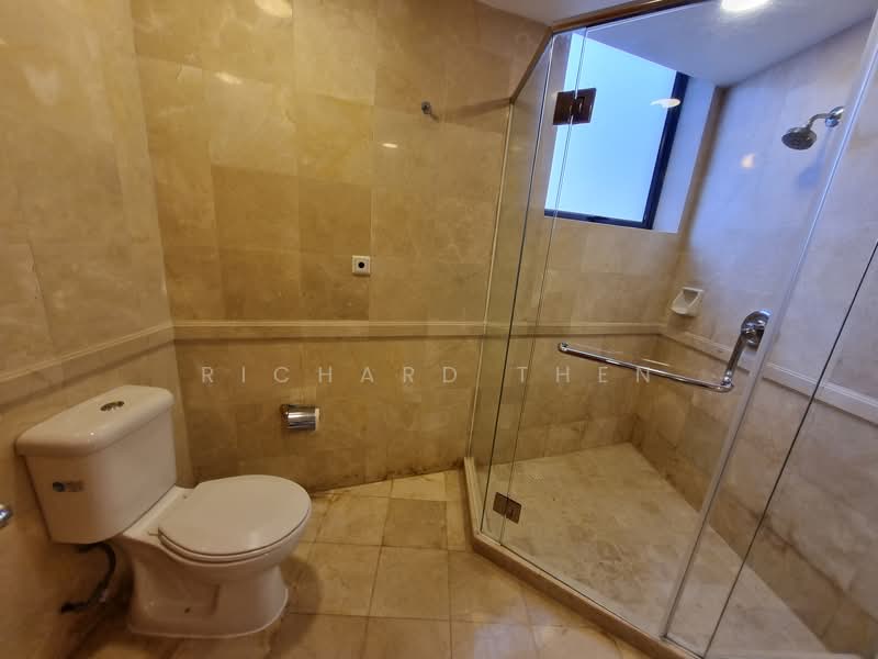 Grange 70, 70 Grange Road, 4 Bedrooms, 1,981 sqft, Condominium For Rent, by Richard Then, 21739141 - PropertyGuru.com.sg