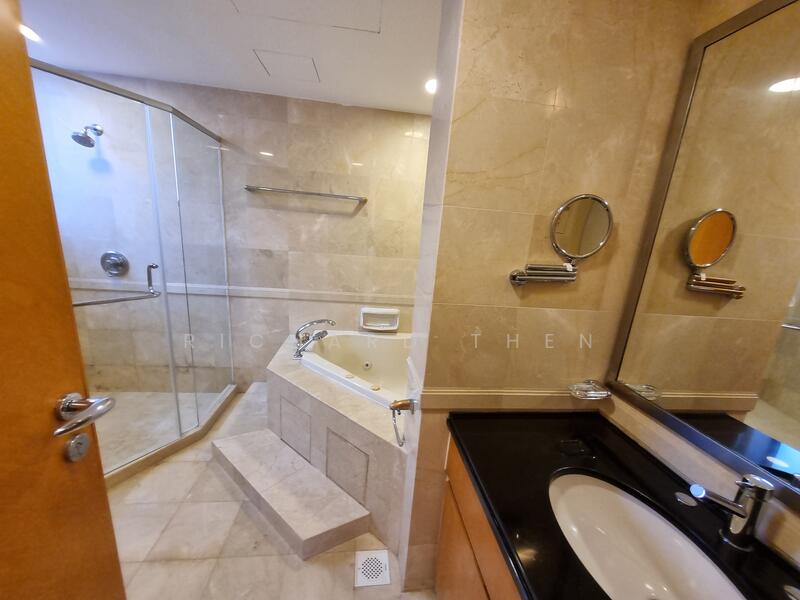 Grange 70, 70 Grange Road, 4 Bedrooms, 1,981 sqft, Condominium For Rent, by Richard Then, 21739141 - PropertyGuru.com.sg