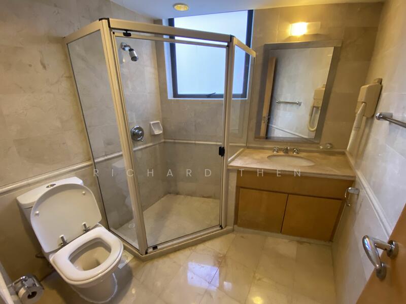 Grange 70, 70 Grange Road, 4 Bedrooms, 1,981 sqft, Condominium For Rent, by Richard Then, 21739141 - PropertyGuru.com.sg