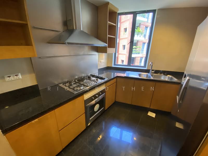 Grange 70, 70 Grange Road, 4 Bedrooms, 1,981 sqft, Condominium For Rent, by Richard Then, 21739141 - PropertyGuru.com.sg