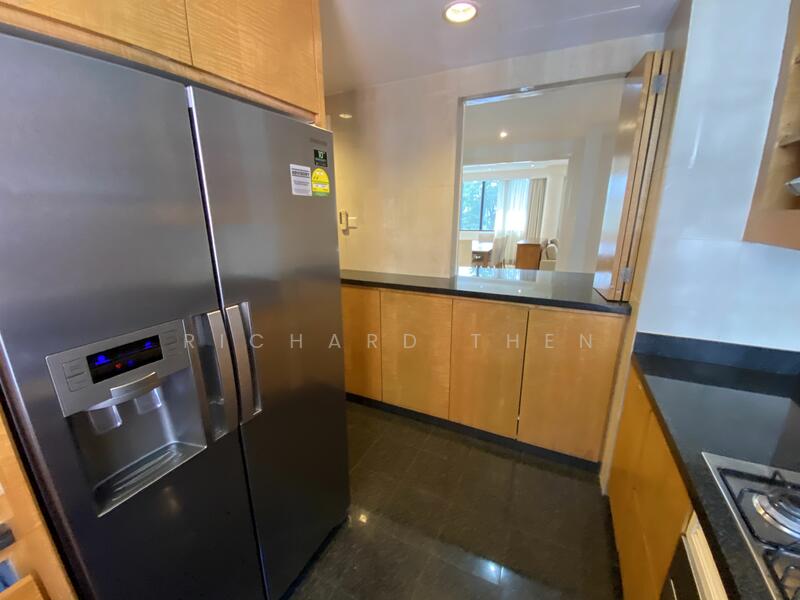 Grange 70, 70 Grange Road, 4 Bedrooms, 1,981 sqft, Condominium For Rent, by Richard Then, 21739141 - PropertyGuru.com.sg