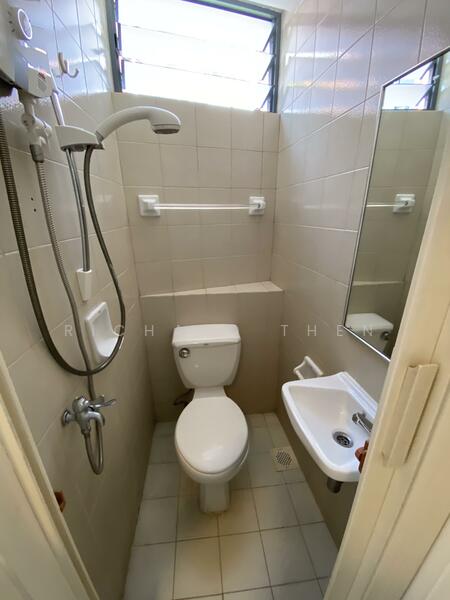 Grange 70, 70 Grange Road, 4 Bedrooms, 1,981 sqft, Condominium For Rent, by Richard Then, 21739141 - PropertyGuru.com.sg