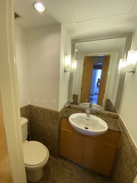 Grange 70, 70 Grange Road, 4 Bedrooms, 1,981 sqft, Condominium For Rent, by Richard Then, 21739141 - PropertyGuru.com.sg