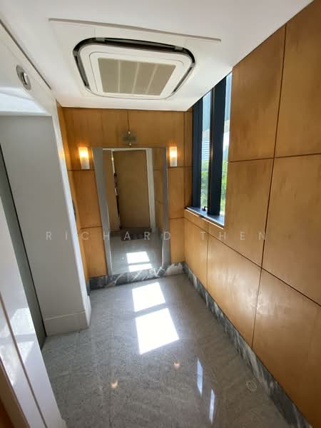 Grange 70, 70 Grange Road, 4 Bedrooms, 1,981 sqft, Condominium For Rent, by Richard Then, 21739141 - PropertyGuru.com.sg