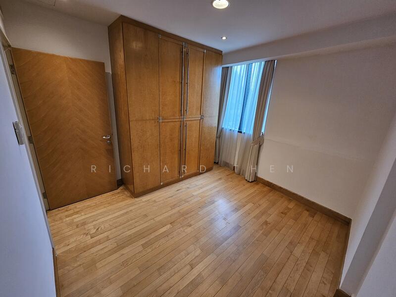 Grange 70, 70 Grange Road, 4 Bedrooms, 1,981 sqft, Condominium For Rent, by Richard Then, 21739141 - PropertyGuru.com.sg