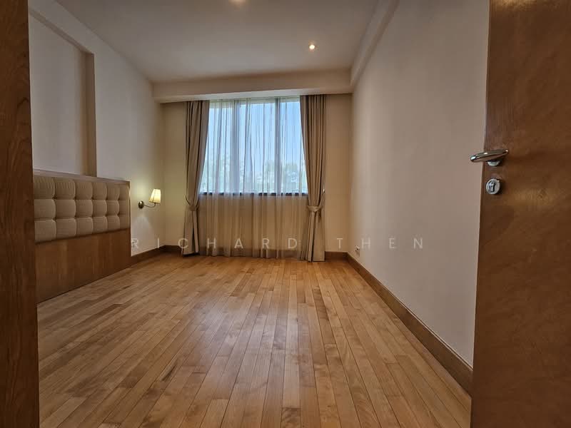 Grange 70, 70 Grange Road, 4 Bedrooms, 1,981 sqft, Condominium For Rent, by Richard Then, 21739141 - PropertyGuru.com.sg