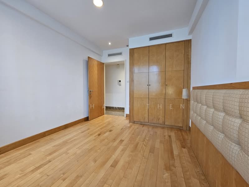 Grange 70, 70 Grange Road, 4 Bedrooms, 1,981 sqft, Condominium For Rent, by Richard Then, 21739141 - PropertyGuru.com.sg