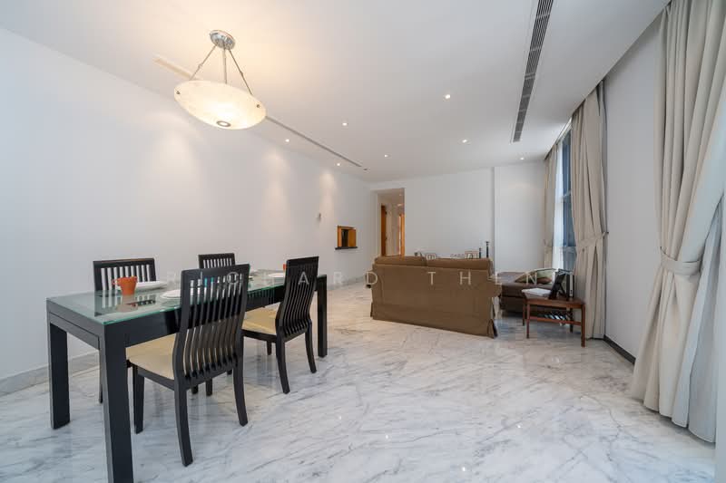 For Rent - Grange 80