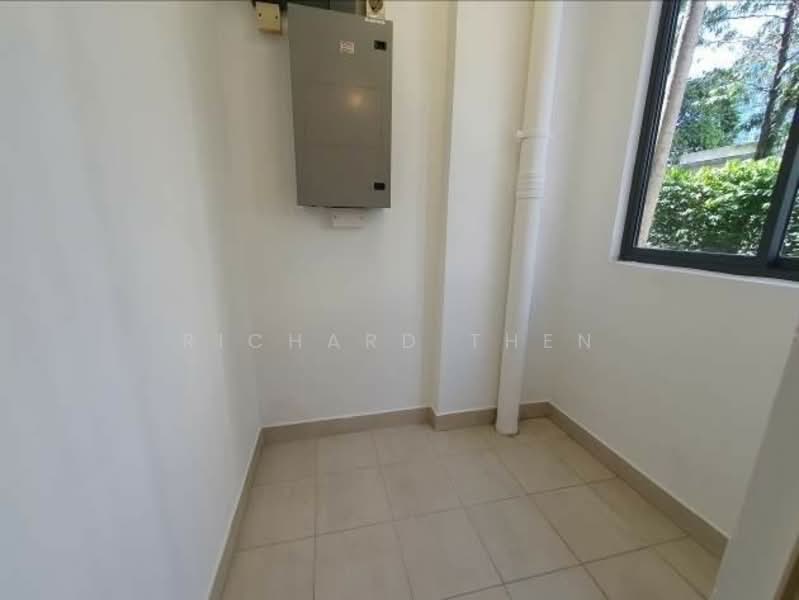 For Rent - Grange 80