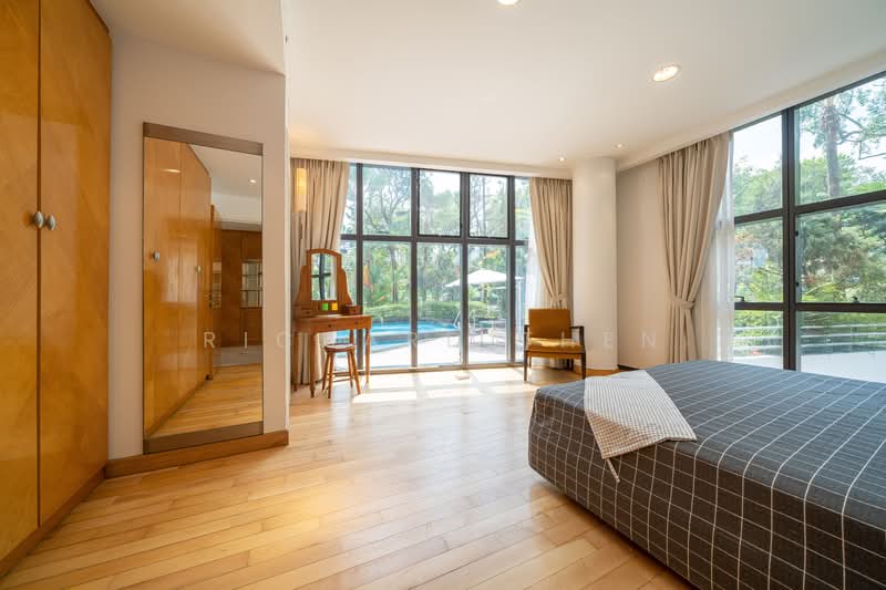 For Rent - Grange 80