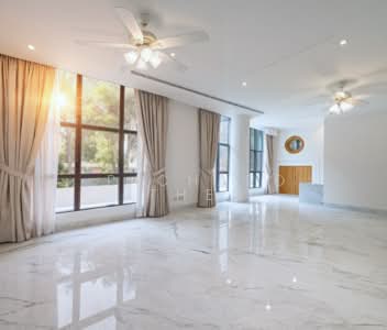 For Rent - Grange 80